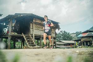 BIB: 
                            <button type="button" onclick="openModal(25924693)" class="btn btn-primary btn-sm float-right btn-popup" data-toggle="modal" data-target=".modal-high-quality">
                        <i class="fas fa-shopping-cart"></i> Add to Cart
                    </button>
                                            <button type="button" onclick="isThisMe(25924693, true)" class="btn btn-success btn-sm float-right btn-popup btn-isme hidden" data-toggle="tooltip" data-placement="bottom" title="นี่คือรูปของคุณใช่ไหม คลิกที่นี่เพื่อเอาเข้าอัลบั้ม">
                        <i class="fas fa-plus"></i> Add to album
                    </button>
                    <button type="button" onclick="isThisMe(25924693, false)" class="btn btn-warning btn-sm float-right btn-popup btn-isnotme hidden">
                        <i class="fas fa-ban"></i> Remove from album
                    </button>